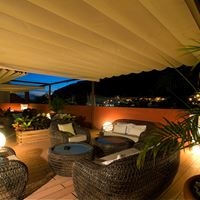 ბარი preview