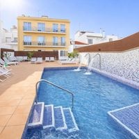 აუზები preview