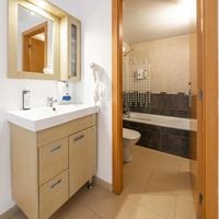 ნომრები preview