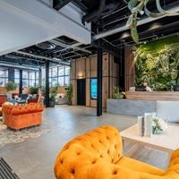 ყველა preview