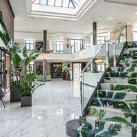 ყველა preview