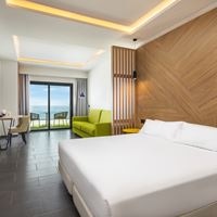 ნომრები preview