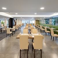 რესტორანი preview