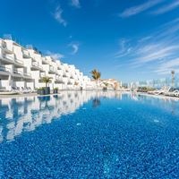 აუზები preview