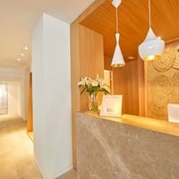 ყველა preview