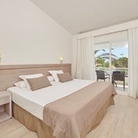 ნომრები preview