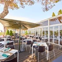 რესტორანი preview