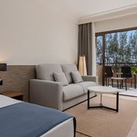 ნომრები preview