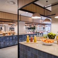 რესტორანი preview