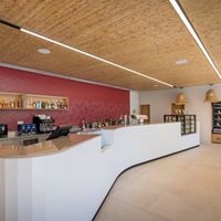 ბარი preview