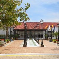 ყველა preview