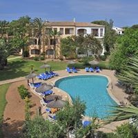 აუზები preview