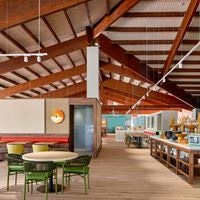 რესტორანი preview