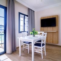 ნომრები preview