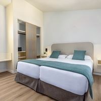 ნომრები preview