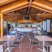 ბარი preview