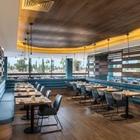 რესტორანი preview