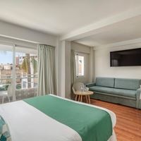 ნომრები preview