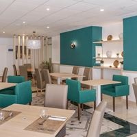 რესტორანი preview