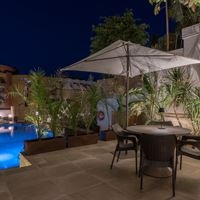 ბარი preview