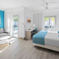 ნომრები preview