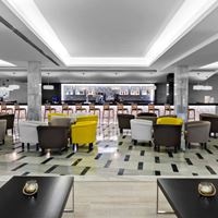 ბარი preview