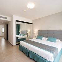 ნომრები preview