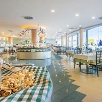 რესტორანი preview