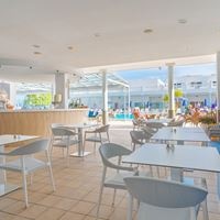 ბარი preview