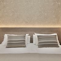 ნომრები preview