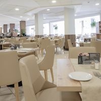 რესტორანი preview