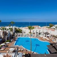 ყველა preview