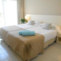 ნომრები preview