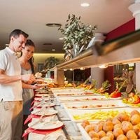 რესტორანი preview