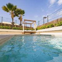 აუზები preview