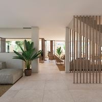 ყველა preview