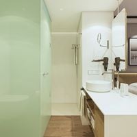 ნომრები preview