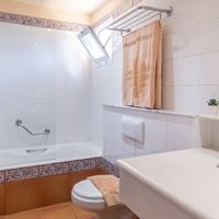 ნომრები preview