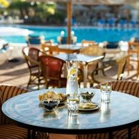 ბარი preview