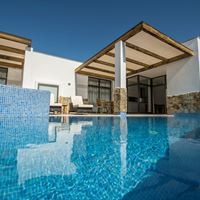 აუზები preview