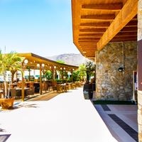 რესტორნები preview