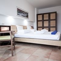 ნომრები preview