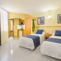 ნომრები preview