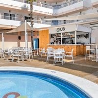 ბარი preview