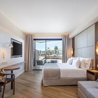 ნომრები preview