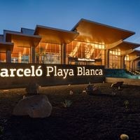 ყველა preview