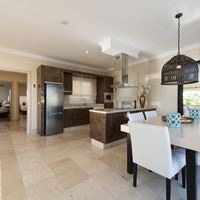 ნომრები preview