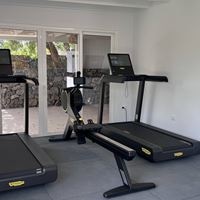 სპორტი preview