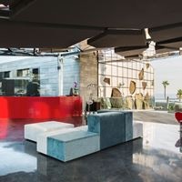 ყველა preview