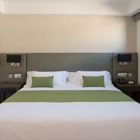 ნომრები preview